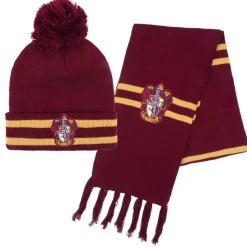Harry Potter® Lue & Skjerf