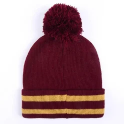 Harry Potter® Lue & Skjerf