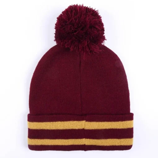 Harry Potter® Lue & Skjerf
