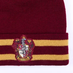 Harry Potter® Lue & Skjerf