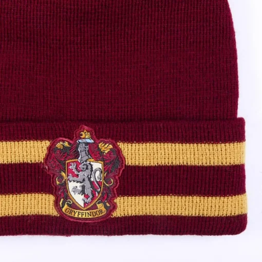 Harry Potter® Lue & Skjerf