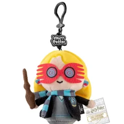 Harry Potter® Luna Lovegood Nøkkelring