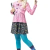 Harry Potter® Luna Lovegood Briller