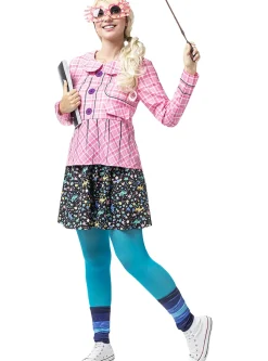Harry Potter® Luna Lovegood Briller