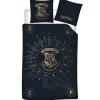 Harry Potter® Magisk Sengetøy