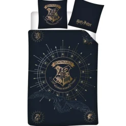 Harry Potter® Magisk Sengetøy