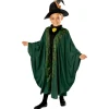 Harry Potter® McGonagall Barnekostyme