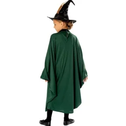 Harry Potter® McGonagall Barnekostyme