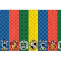 Harry Potter® Papir Dug