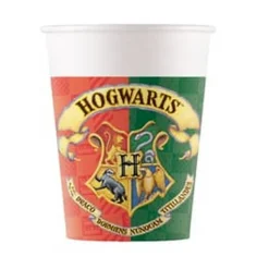 Harry Potter® Papkrus