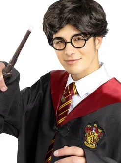 Harry Potter® Parykk