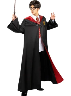Harry Potter® Parykk