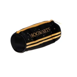 Harry Potter® Penalhus