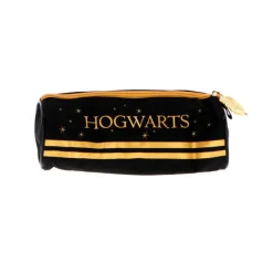 Harry Potter® Penalhus