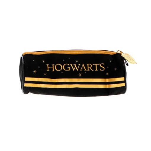 Harry Potter® Penalhus