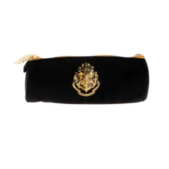 Harry Potter® Penalhus