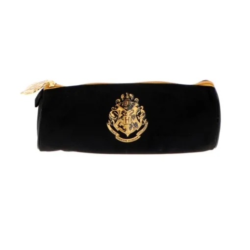 Harry Potter® Penalhus