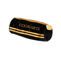 Harry Potter® Penalhus