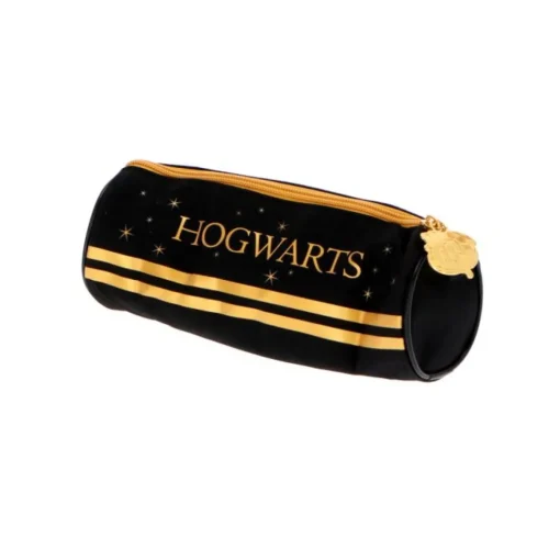 Harry Potter® Penalhus