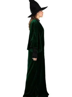 Harry Potter® Professor McGonagall Kostyme