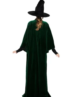 Harry Potter® Professor McGonagall Kostyme