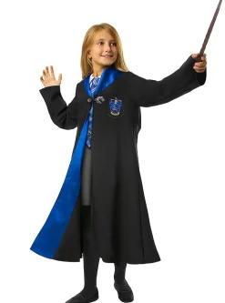 Harry Potter® Ravenclaw Barnekostyme
