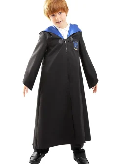 Harry Potter® Ravenclaw Barnekostyme