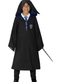 Harry Potter® Ravenclaw Barnekostyme Deluxe