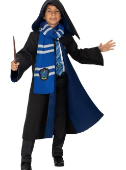 Harry Potter® Ravenclaw Barnekostyme Deluxe