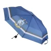 Harry Potter® Ravenclaw Paraply