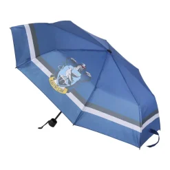 Harry Potter® Ravenclaw Paraply