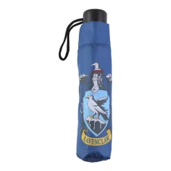 Harry Potter® Ravenclaw Paraply