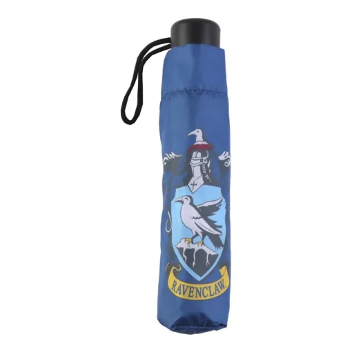 Harry Potter® Ravenclaw Paraply