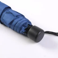 Harry Potter® Ravenclaw Paraply