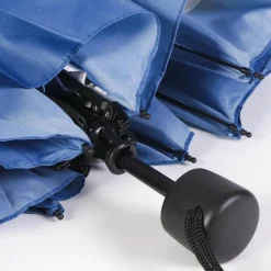 Harry Potter® Ravenclaw Paraply
