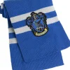 Harry Potter® Ravenclaw Skjerf