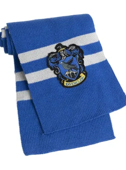 Harry Potter® Ravenclaw Skjerf