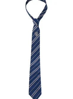 Harry Potter® Ravenclaw Slips & Brosje