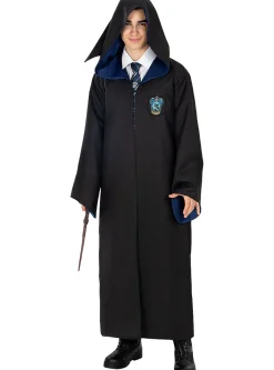 Harry Potter® Ravenclaw Slips & Brosje