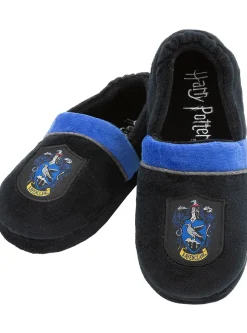 Harry Potter® Ravenclaw Tøfler Barn