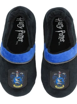 Harry Potter® Ravenclaw Tøfler Barn