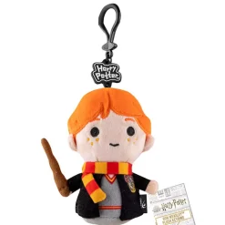 Harry Potter® Ron Weasley Nøkkelring