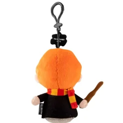 Harry Potter® Ron Weasley Nøkkelring