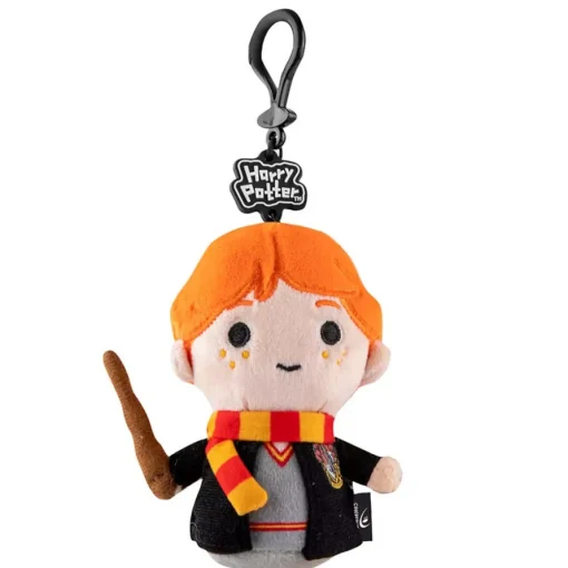 Harry Potter® Ron Weasley Nøkkelring