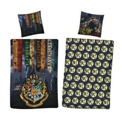 Harry Potter® Sengetøy
