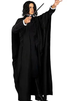 Harry Potter® Severus Slur Kostyme