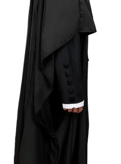 Harry Potter® Severus Slur Kostyme