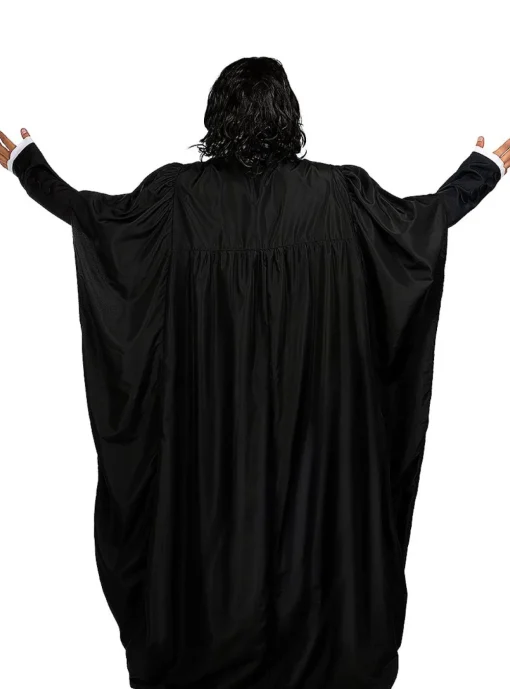 Harry Potter® Severus Slur Kostyme