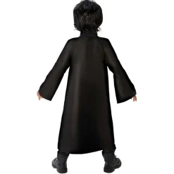 Harry Potter® Severus Slur Barnekostyme