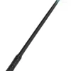 Harry Potter® Severus Slur LED Tryllestav